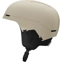 Salomon Herren Helme He/Uni HELMET BRIGADE INDEX Rainy Day