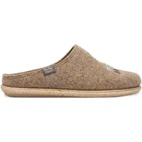 Toni pons Hausschuh Beige