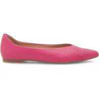 LASOCKI Ballerinas RST-ROSE-01 Rosa 36