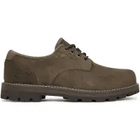 Timberland Britton Road Schuhe
