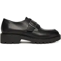 Vagabond Shoemakers Halbschuhe Kenova 6041-101-20 Schwarz