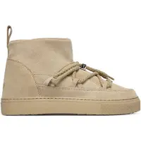 INUIKII Schneeschuhe Classic Low 1001.001.0092 Grün
