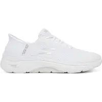 SKECHERS Damen Sneaker weiß Größe EUR 39