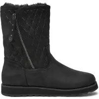 SKECHERS Schuhe Keepsakes 2.0 Morn 167675BBK