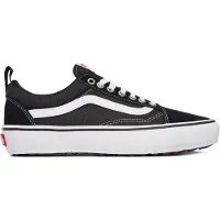 Vans Mte Old Skool Insulated Sportschuhe