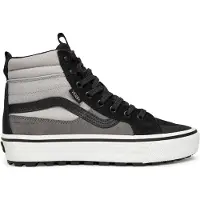 Vans Mte Sk8-hi Waterproof Insulated Sportschuhe Grau EU 39 Herren,Damen Grau EU 39
