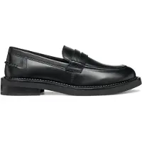 Geox Serilda D56wye00043 Loafer