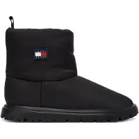 Tommy Hilfiger Snow Stiefeletten