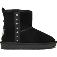 Pepe Jeans Kinderstiefel DISS ROCK G kind