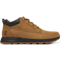 Timberland Sneakers Killingtion Trekker Low TB0A69EDEM51 Braun 44