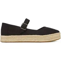 Toms Slipper Slipper Textil