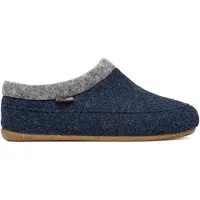 Toni pons Sandalen ALBONS Blau