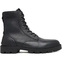 Pepe Jeans Ryan Top Stiefeletten