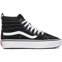 Vans MTE Sk8-Hi Insulated Sneaker Herren 42
