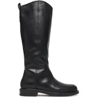 Vagabond Klassische Stiefel Shoemakers Freya 6006-001-20 Schwarz 38