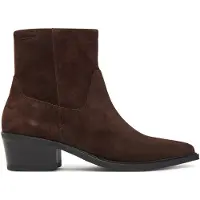 Vagabond Shoemakers Stiefeletten Kelsey 5810-140-31 Braun