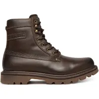 CAT Schuhe Colorado P726499