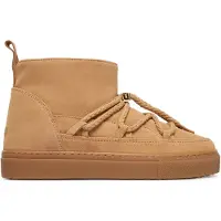 BUY SHOES Inuikii Classic Low 1001.001.0092.251