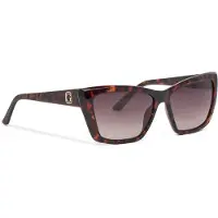 GUESS Sonnenbrille GU00098 52F