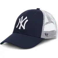 47 Brand New York Yankees Branson Kappe