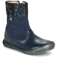 GBB Kinderstiefel ORANTO kind