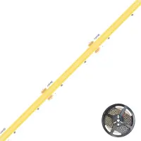EVN COB LED-Stripe