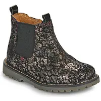 GBB Kinderstiefel GLORIA kind