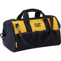 CAT 21l Werkzeugtasche