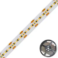 EVN LSTRSB202415002240 LEDStrip IP20