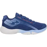 Bullpadel Flow 25i Padelschuhe