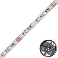 EVN-Lichttechnik LED-Stripe