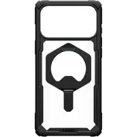 Uag Iphone 17 Pro Max Handyhülle