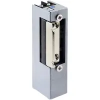Jis Elektrischer Frontverschluss 812-901g 12v