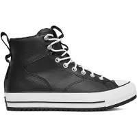 Converse - Wasserabweisende und warme Schuhe – Herren – Chuck Taylor All Star Water-Repellent Hiker Boot - Chuck Taylor All Star Water-Repellent Hiker