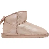 Emu australia Rigel Shine Stiefel