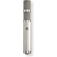 Warm Audio WA-CX24 Stereo-Röhren-Kondensatormikrofon