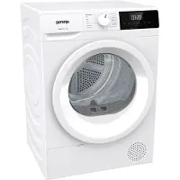 Gorenje Wärmepumpentrockner
