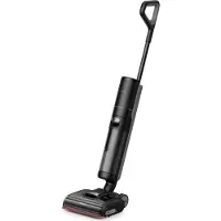 Dreame H15 Pro Besenstaubsauger