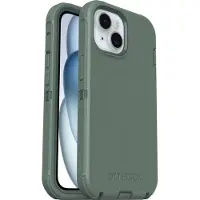 Otterbox Defender mit MagSafe
