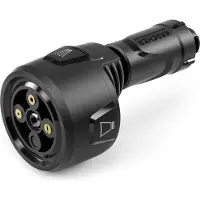 Kärcher Niederdruck Multi Jet
