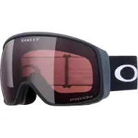 Oakley Herren Brille FLIGHT TRACKER XL