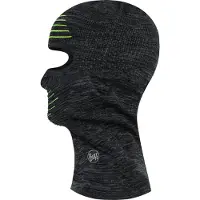 Buff Herren DRYFLX+ BALACLAVA