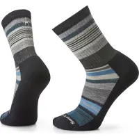 Smartwool Kurze Socken Everyday Joviansphere