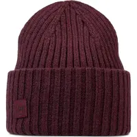 Buff Herren Mütze Knitted Hat