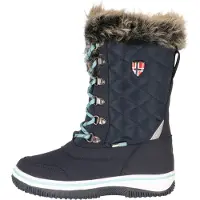 TROLLKIDS Holmenkollen Xt Schneeschuhe