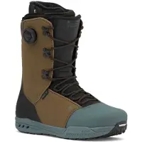 Ride Fuse Snowboardschuhe