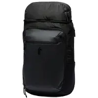 Cotopaxi Allpa 50L Adventure Travel Pack black
