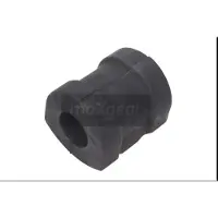 MAXGEAR Lagerung, Stabilisator 72-2910