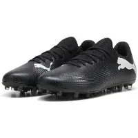 Puma Future 7 Play Mg Fußballschuhe