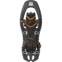 TSL Outdoor Symbioz Hyperflex Schneeschuhe